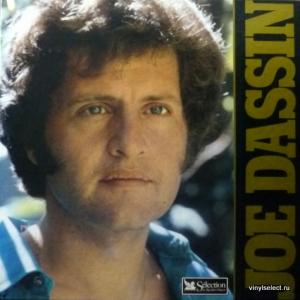Joe Dassin - 100 Succes, 100 Souvenirs (9LP Box)