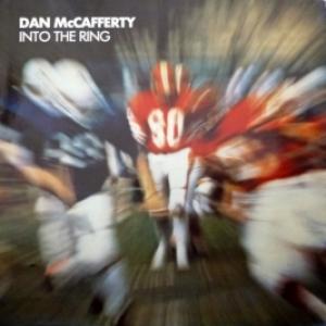 Dan McCafferty (Nazareth) - Into The Ring