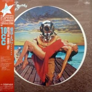 10cc - Deceptive Bends