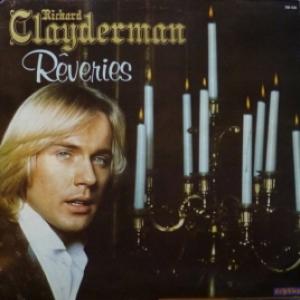 Richard Clayderman - Rêveries