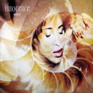 Innocence - Belief