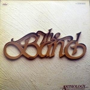 Band, The - Anthology