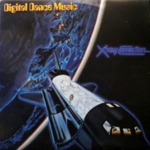 X-Ray Connection (Digital Emotion / Video Kids) - Digital Dance Music