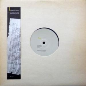Durutti Column, The - Say What You Mean, Mean What You Say