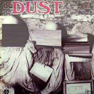 Dust - Dust