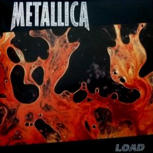 Metallica - Load