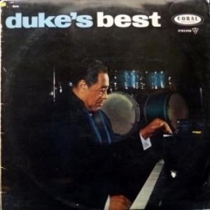 Duke Ellington - Duke's Best