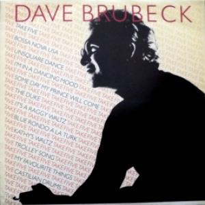 Dave Brubeck - Take Five
