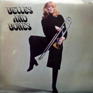 Johnny Watson Orchestra - Belles And Bones
