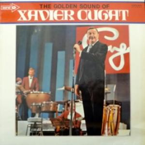 Xavier Cugat - The Golden Sound Of Xavier Cugat