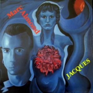 Marc Almond - Jacques