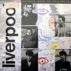 Frankie Goes To Hollywood - Liverpool