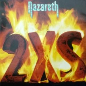 Nazareth - 2XS 