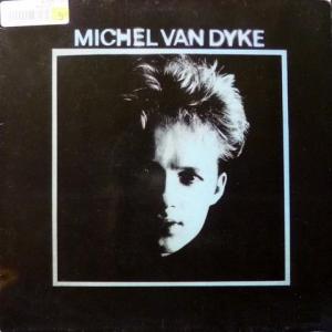 Michel Van Dyke - Michel Van Dyke