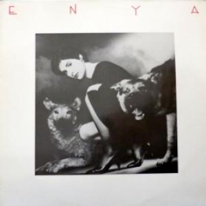Enya - Enya