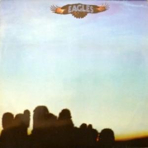 Eagles - Eagles