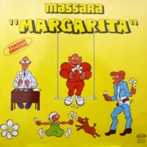 Pino Massara - Margarita