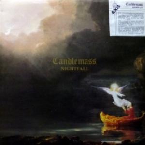Candlemass - Nightfall
