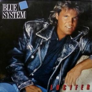 Blue System - Lucifer