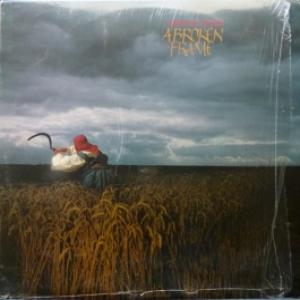 Depeche Mode - A Broken Frame 