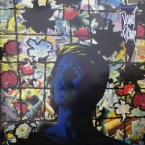 David Bowie - Tonight