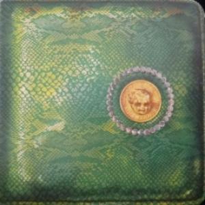 Alice Cooper - Billion Dollar Babies (+ Poster!)