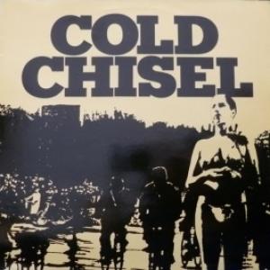 Cold Chisel - Cold Chisel