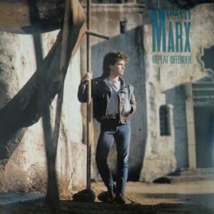 Richard Marx - Repeat Offender