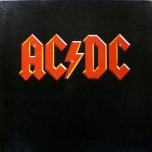 AC/DC - Vol. 2