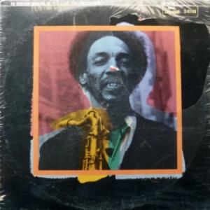 Sam Rivers - The Live Trio Sessions