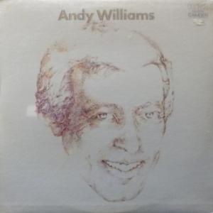 Andy Williams - Andy Williams