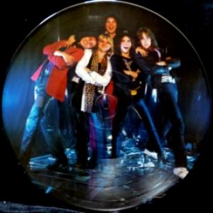 Accept - Accept 