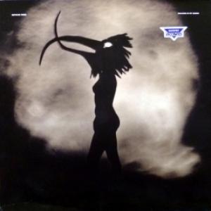 Depeche Mode - Walking In My Shoes