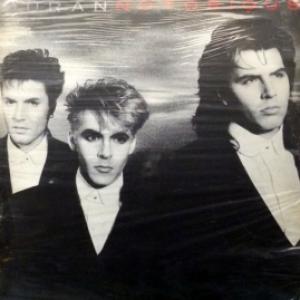 Duran Duran - Notorious 