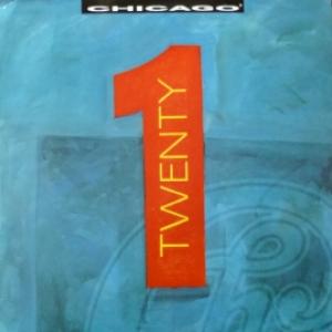 Chicago - Twenty 1