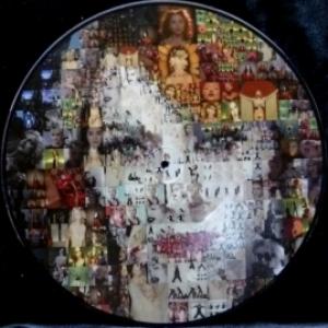 Madonna - Superstar / Liquid Love 