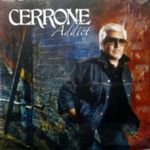 Cerrone - Addict