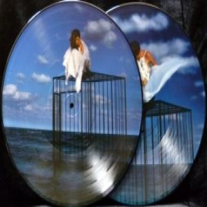 Mylene Farmer - Innamoramento 