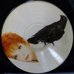 Mylene Farmer - L'Autre... 