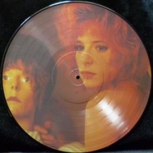 Mylene Farmer - Ainsi Soit Je... 