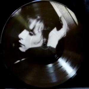 Mylene Farmer - Cendres De Lune 