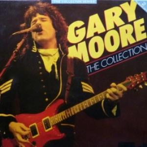 Gary Moore - The Collection