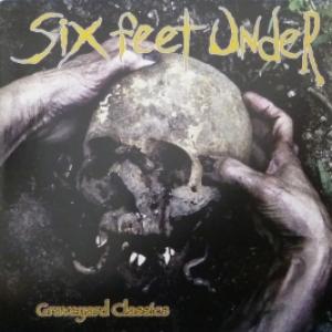 Six Feet Under - Graveyard Classics