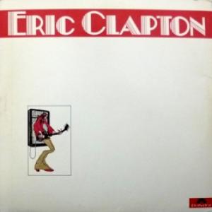 Eric Clapton - At His Best