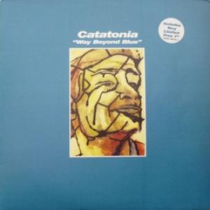 Catatonia - Way Beyond Blue