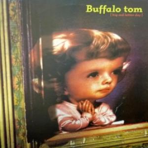 Buffalo Tom - Big Red Letter Day