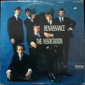 Association,The - Renaissance