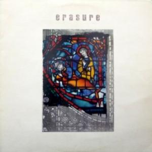 Erasure - The Innocents 