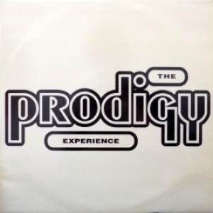 Prodigy,The - Experience