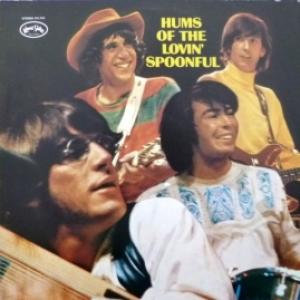 Lovin' Spoonful,The - Hums Of The Lovin' Spoonful
